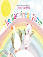 The Happiness Farm