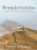 Breadcrumbs: Hope and Other Complications