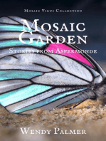 Mosaic Garden