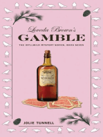 Loveda Brown's Gamble: The Idyllwild Mystery Series, #7