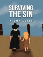 Surviving The Sin