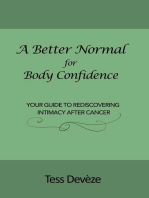 A Better Normal for Body Confidence