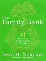 The Family Bank