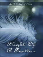 Flight Of A Feather