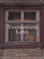 Yamamura Love