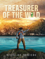 Treasurer of the Wild