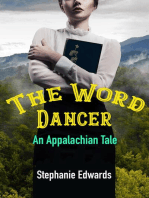 The Word Dancer