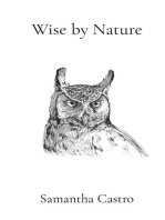 Wise by Nature
