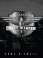 Chicago's Most Wanted