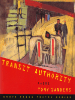 Transit Authority