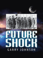 Future Shock