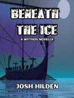 Beneath The Ice