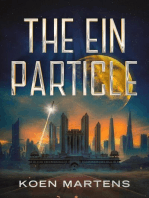 The Ein Particle