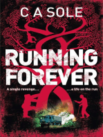 Running Forever