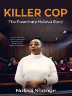 Killer Cop