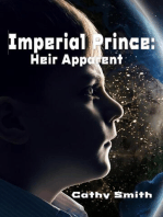 Imperial Prince