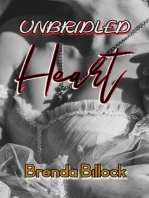 Unbridled Heart