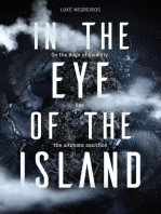 In the Eye of the Island