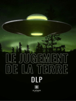 Le jugement de la Terre