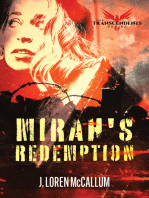 Mirah's Redemption