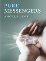 Pure Messengers