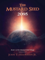 The Mustard Seed 2095