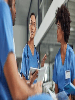 Introduction - OLFU Vision - Mission | PDF | Medicine | Medical Laboratory