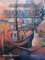 Isole comprese