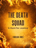 The Death Squad: A Hunt for Justice