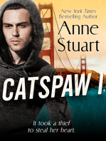 Catspaw I