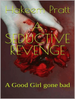 A Seductive Revenge