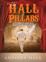 The Hall of Pillars