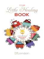 Your Little Healing Book