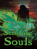 Searching Souls: Book 2