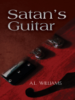 Satan's Guitar