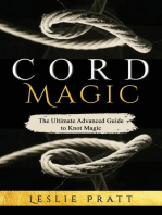 CORD Magic