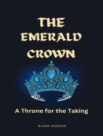 The Emerald Crown