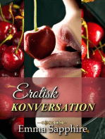 Erotisk Konversation