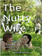 The Nutty Wife