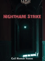 Nightmare Strike