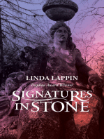 Signatures in Stone