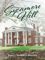 Sycamore Hill
