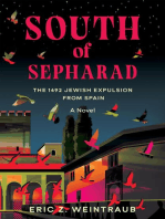 South of Sepharad