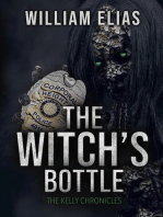 The Witch's Bottle