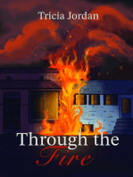 Through the Fire