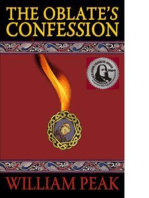 The Oblate's Confession