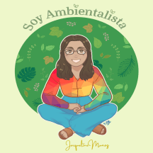 Soy Ambientalista