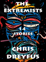 The Extremists / 14 Stories