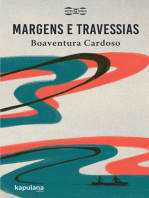 Margens e travessias