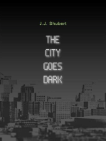 The City Goes Dark